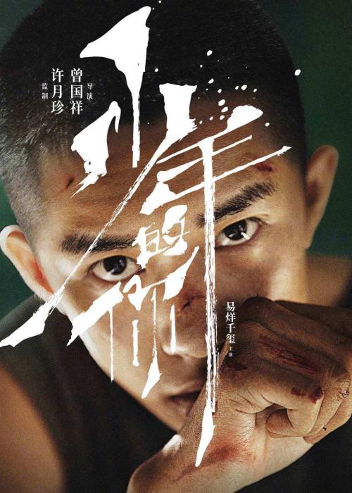 学历资格证书怎么填写